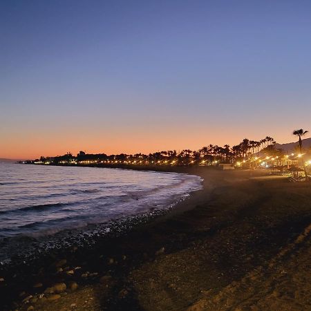 Marbella Holiday & Golf Garden Apartment Exterior foto
